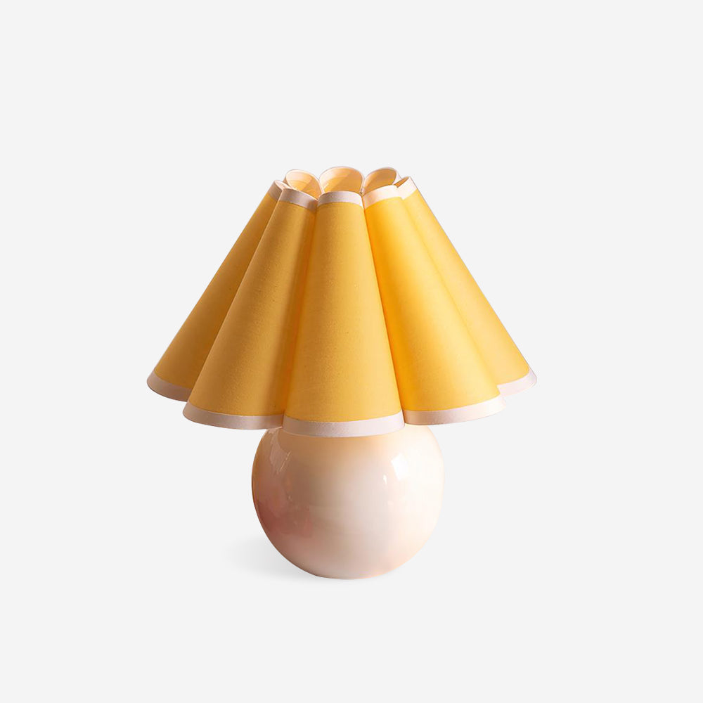 Riviora Lampe de Table