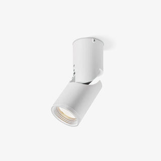 Lustra Plafonnier LED Projecteurs Sunny Ajustables