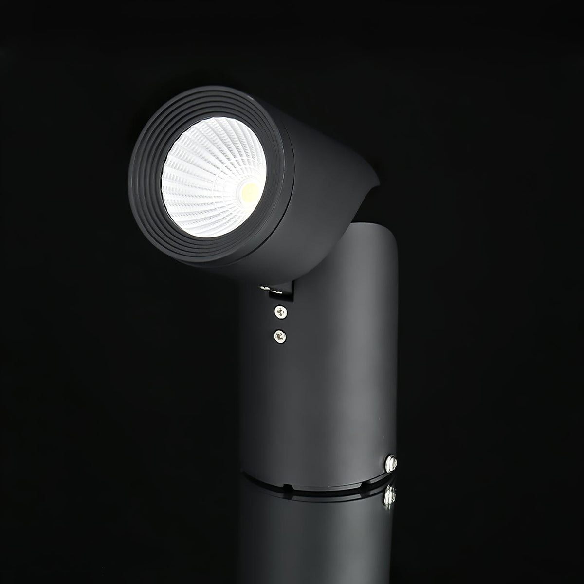 Alva Plafonnier LED Projecteurs Sunny Ajustables