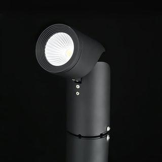 Lustra Plafonnier LED Projecteurs Sunny Ajustables