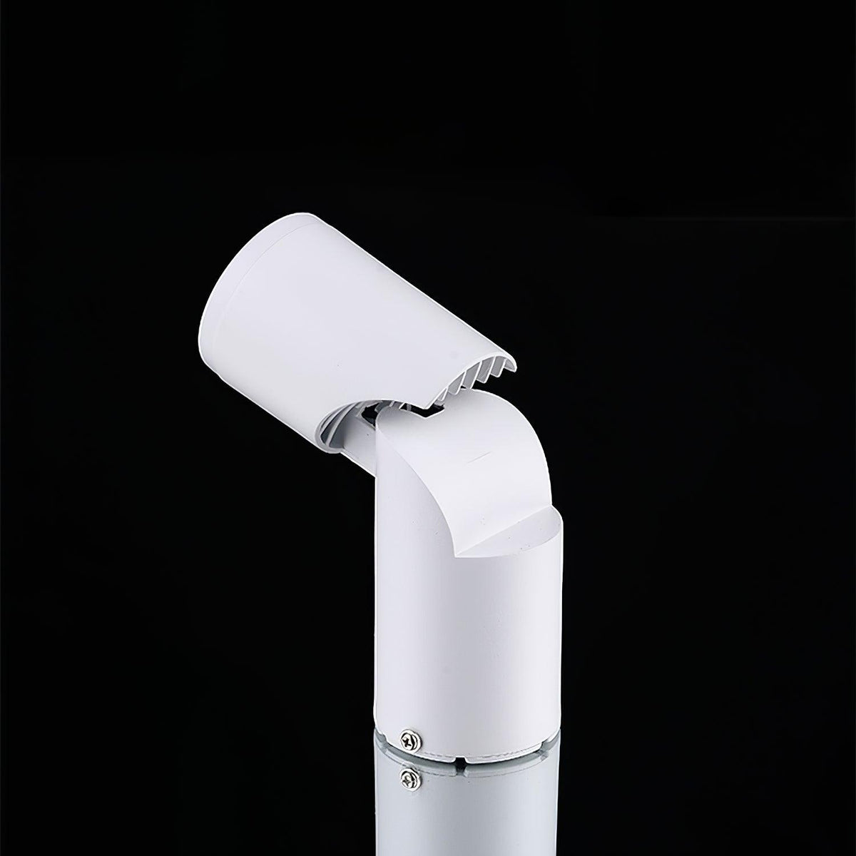 Alva Plafonnier LED Projecteurs Sunny Ajustables