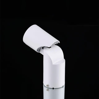 Lustra Plafonnier LED Projecteurs Sunny Ajustables