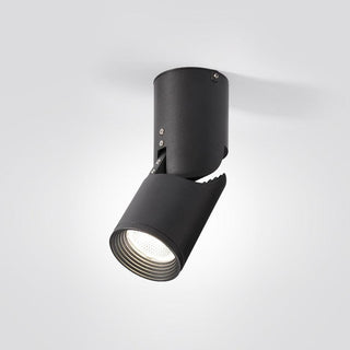 Lustra Plafonnier LED Projecteurs Sunny Ajustables