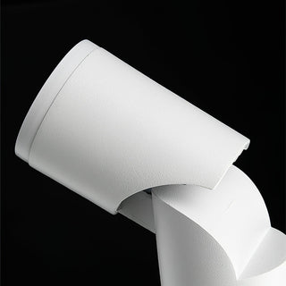 Lustra Plafonnier LED Projecteurs Sunny Ajustables