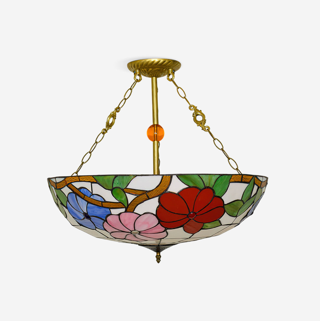 Celandor Lustre