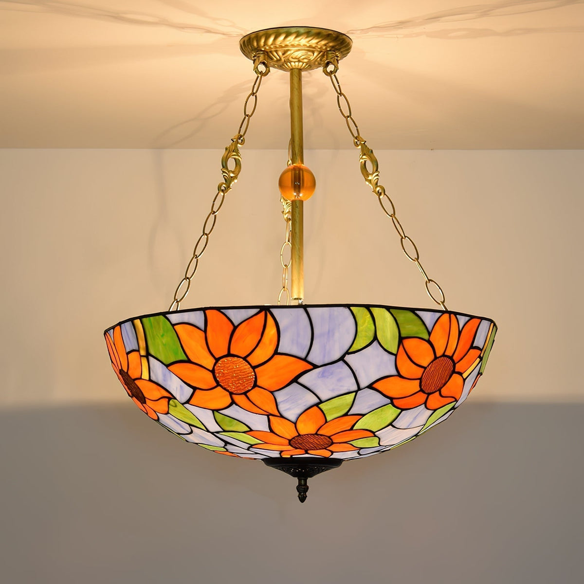 Celandor Lustre