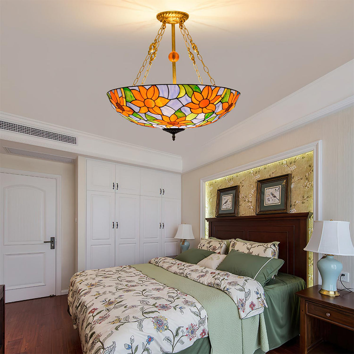 Celandor Lustre