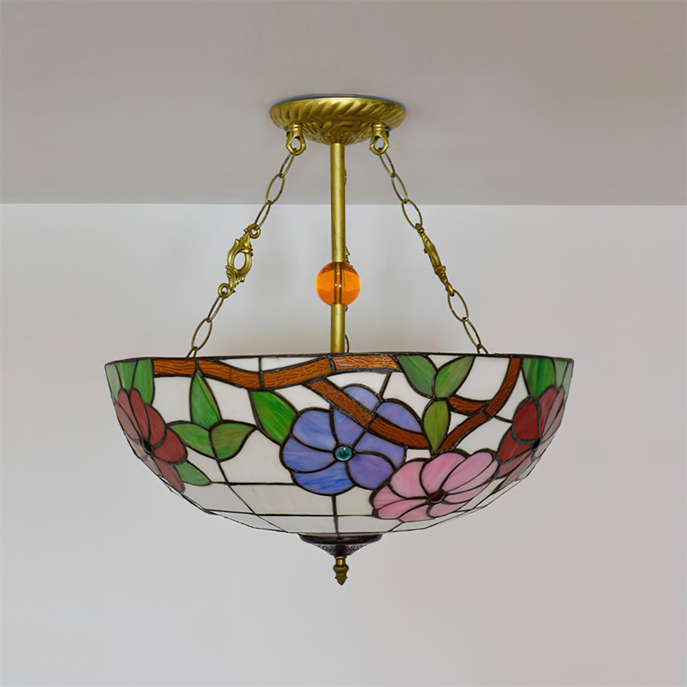 Celandor Lustre