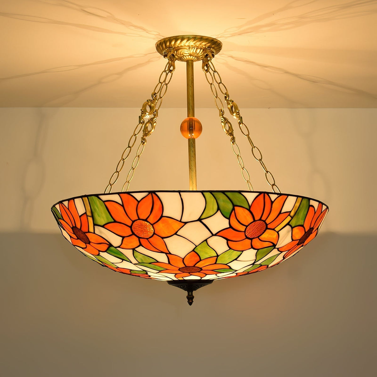 Celandor Lustre