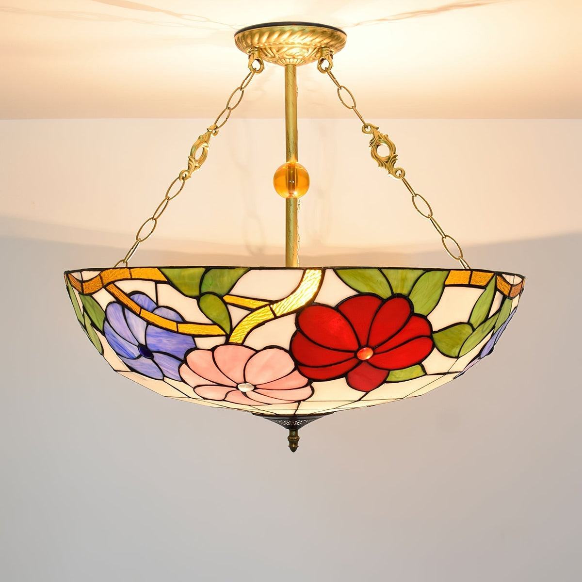 Celandor Lustre