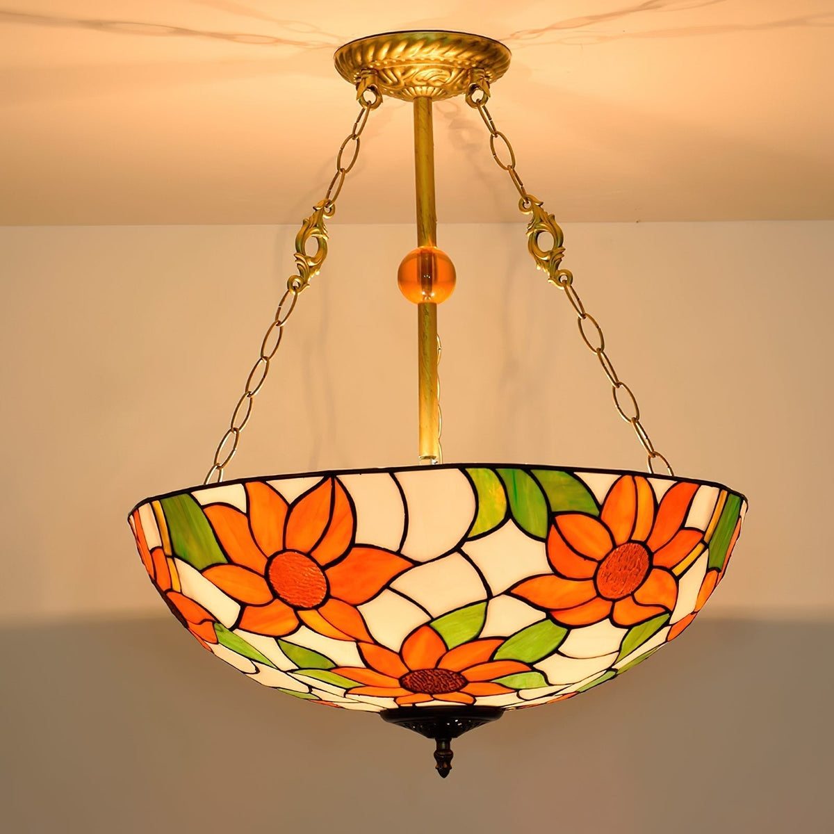 Celandor Lustre