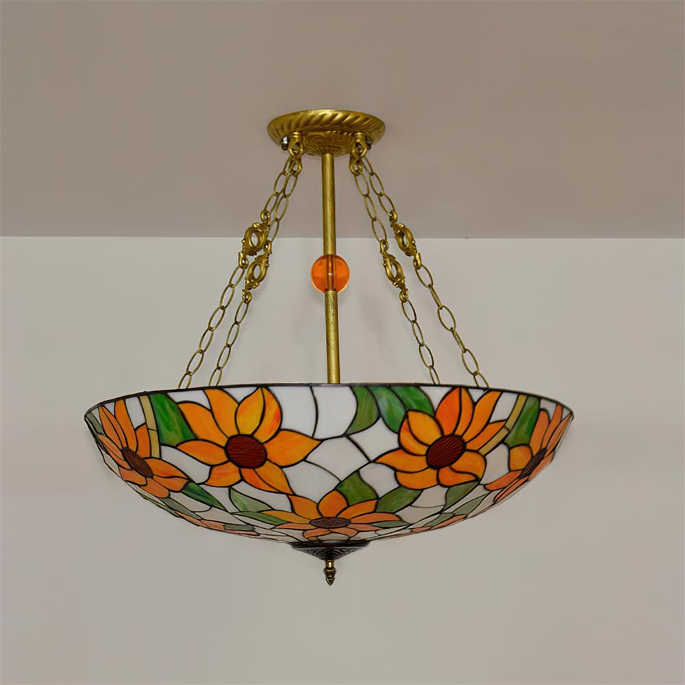 Celandor Lustre