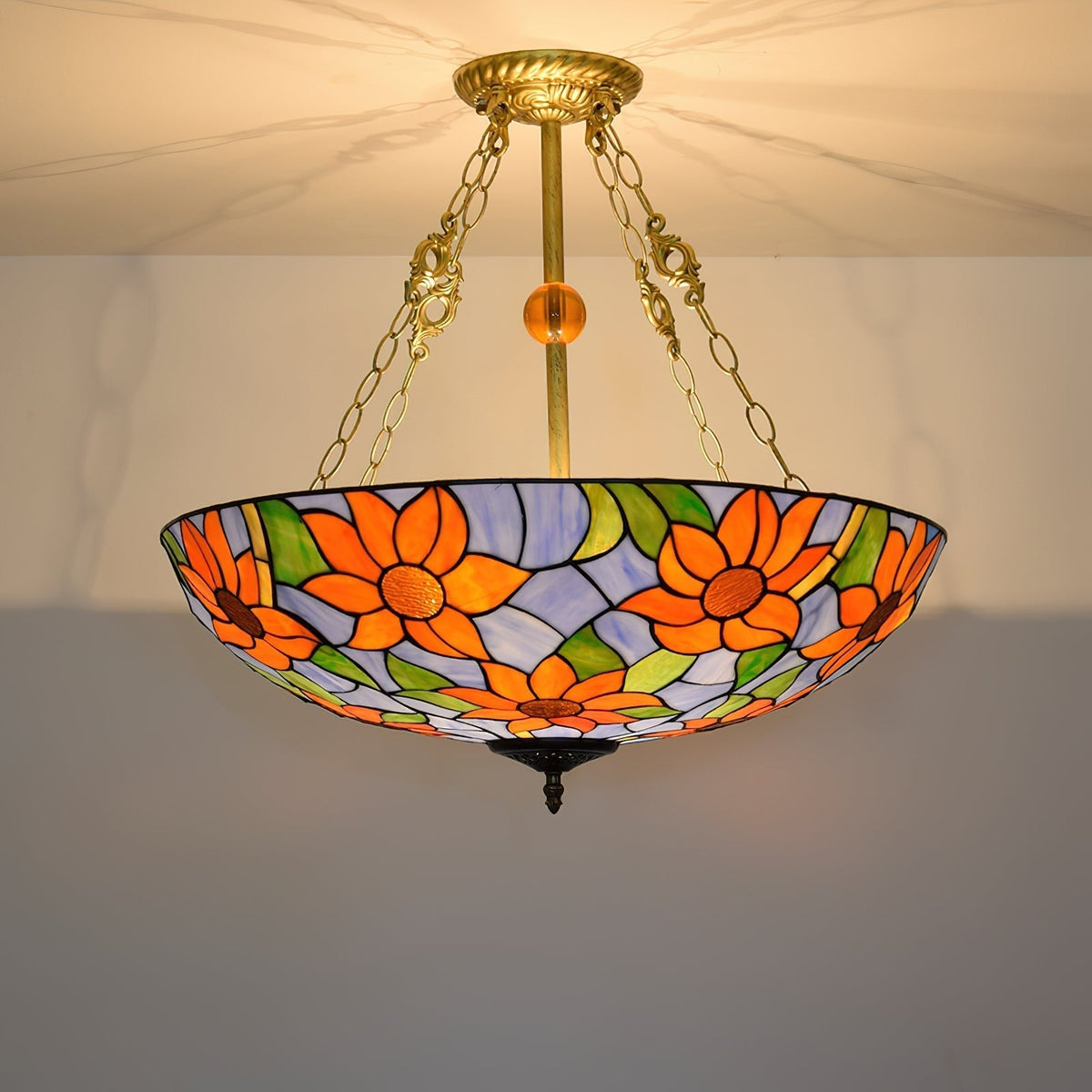 Celandor Lustre