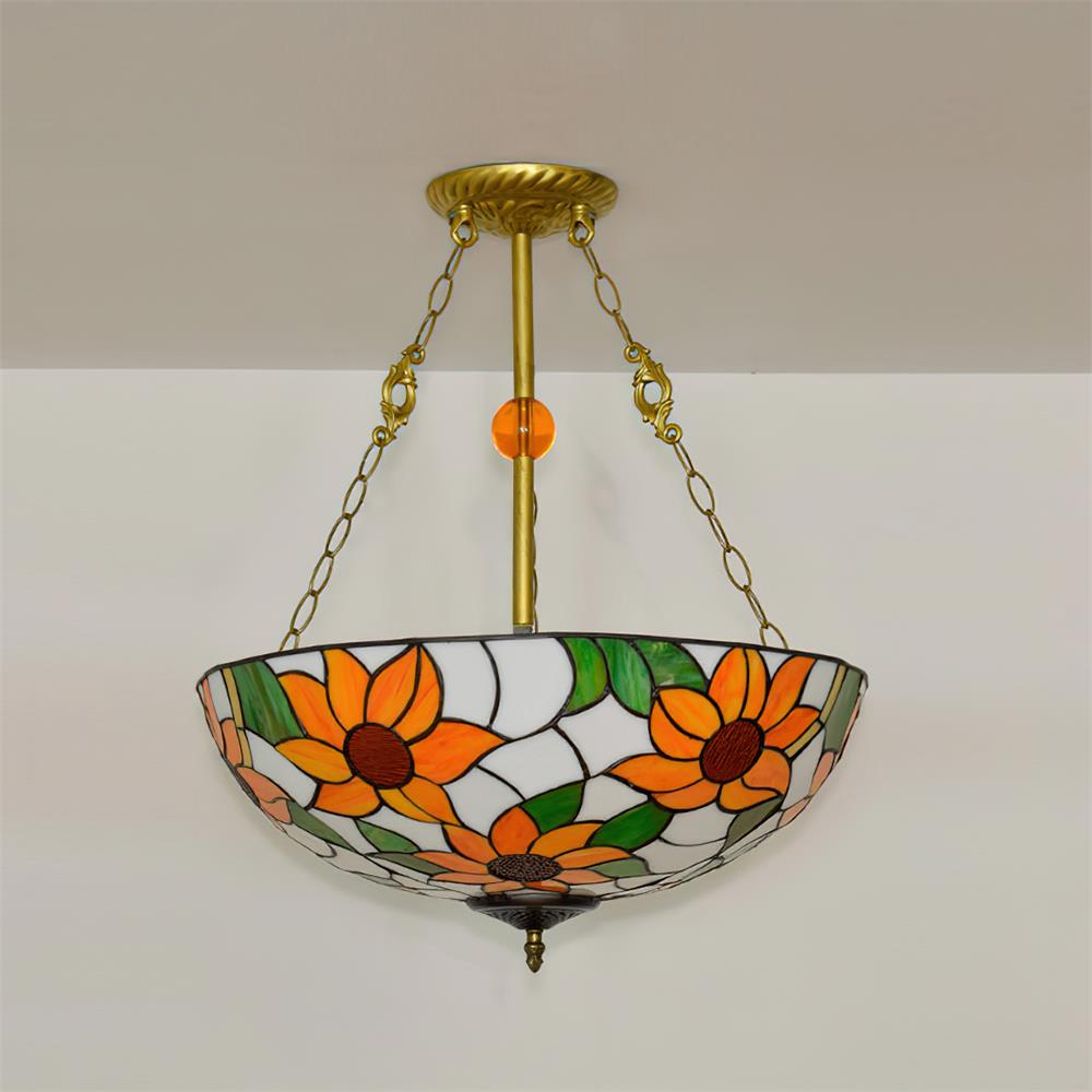 Celandor Lustre