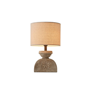 Caliria Lampe à poser