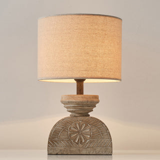 Caliria Lampe à poser