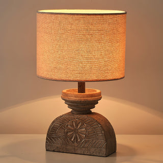 Caliria Lampe à poser