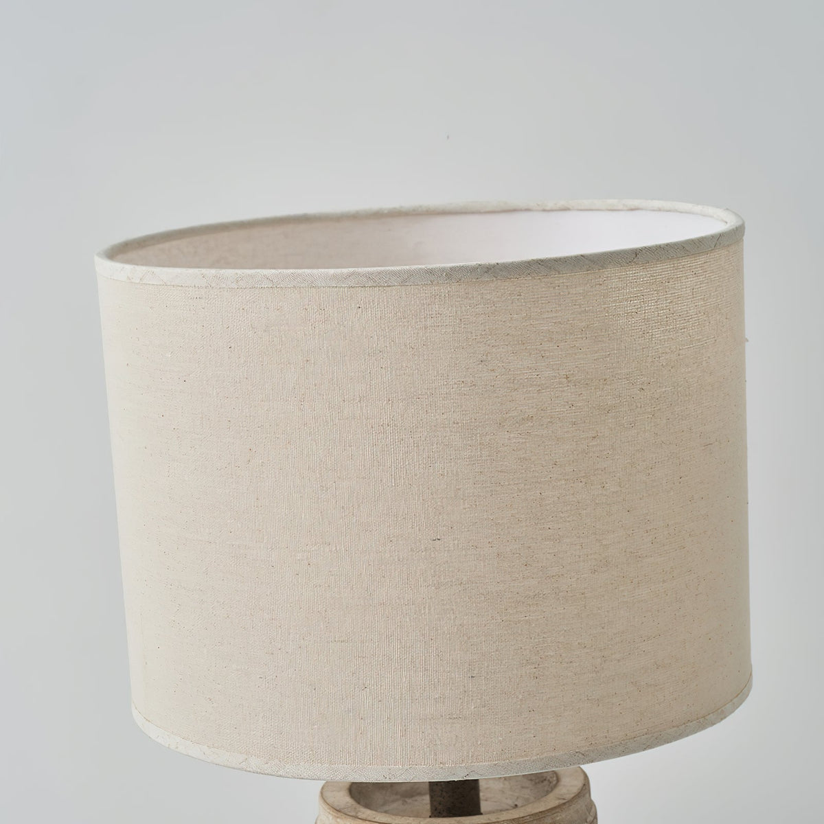 Caliria Lampe à poser