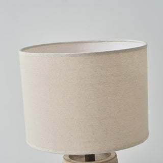 Caliria Lampe à poser