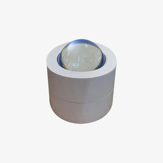 Solara Projecteur LED Réglable Contemporain