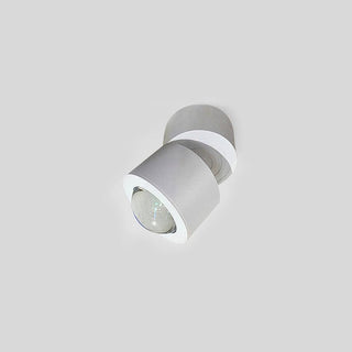 Solara Projecteur LED Réglable Contemporain