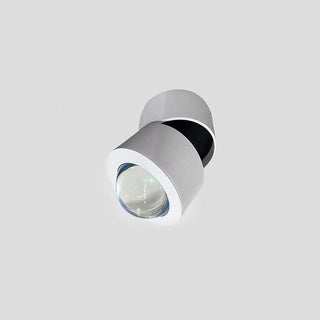 Solara Projecteur LED Réglable Contemporain