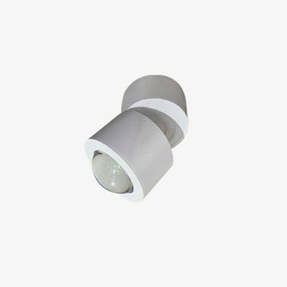 Solara Projecteur LED Réglable Contemporain