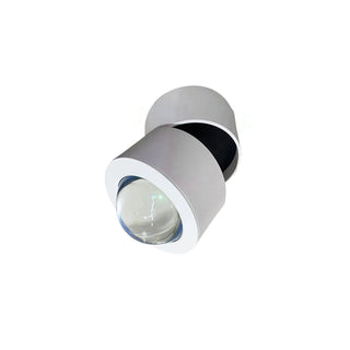 Solara Projecteur LED Réglable Contemporain