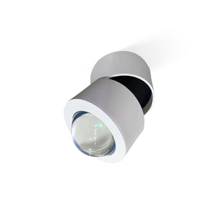 Solara Projecteur LED Réglable Contemporain