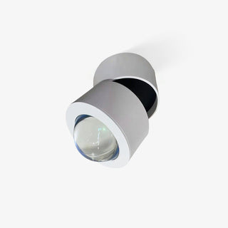 Solara Projecteur LED Réglable Contemporain