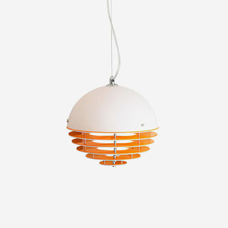 Talo Suspension Moderne en Acrylique-Luire