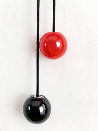 Sunset Wall Sconce-Neutral Decor