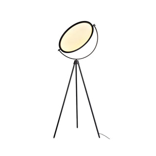 Sorisia Lampadaire