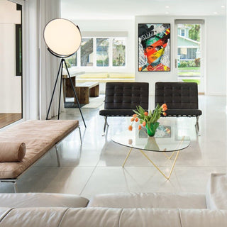 Sorisia Lampadaire
