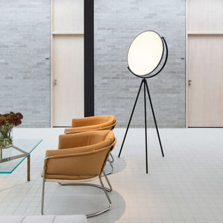 Sorisia Lampadaire