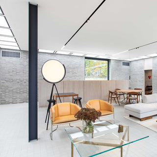 Sorisia Lampadaire