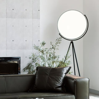 Sorisia Lampadaire