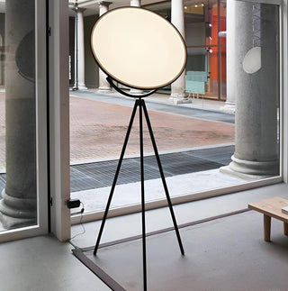 Sorisia Lampadaire