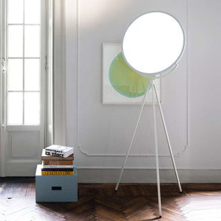 Sorisia Lampadaire