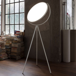 Sorisia Lampadaire