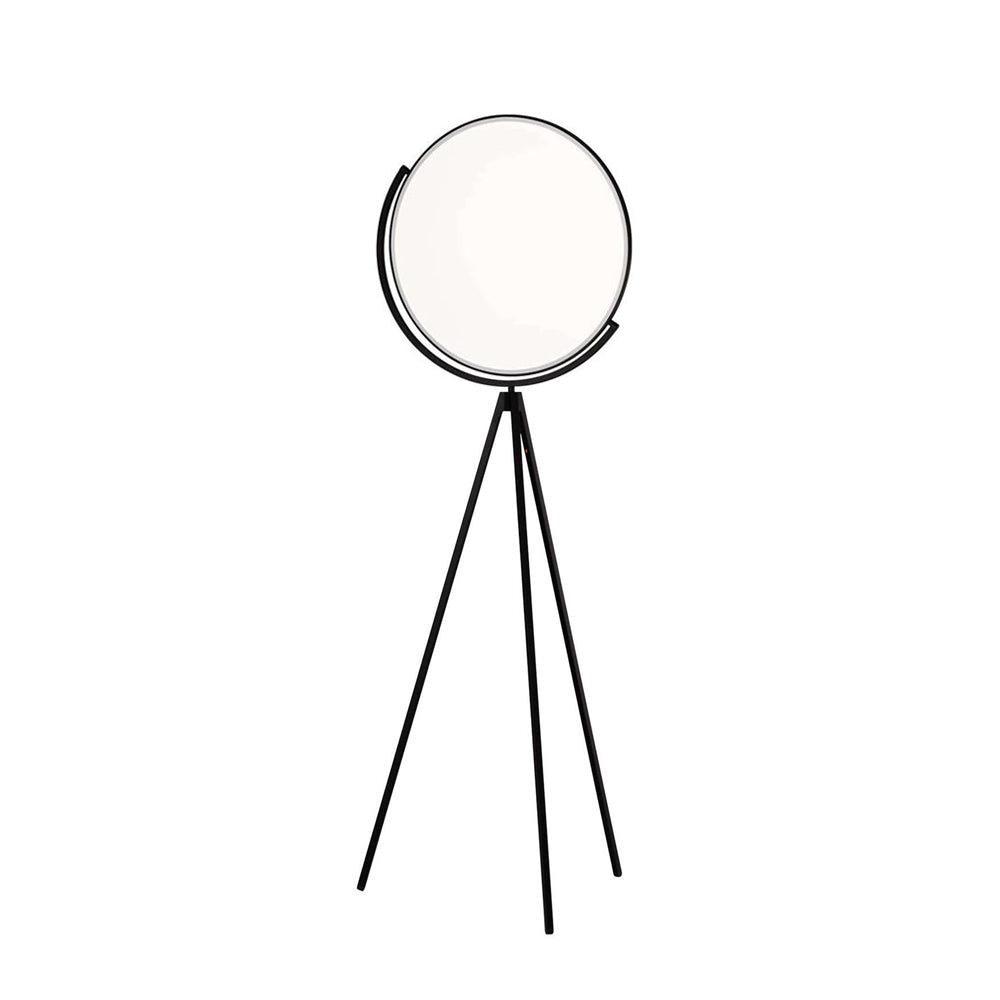Sorisia Lampadaire