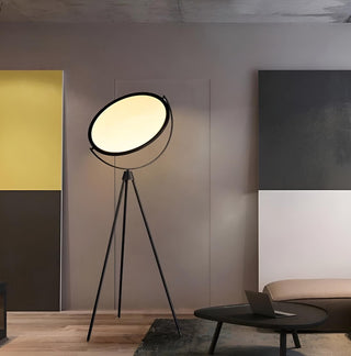 Sorisia Lampadaire