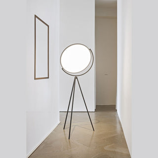 Sorisia Lampadaire