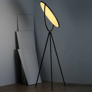 Sorisia Lampadaire