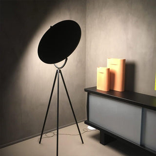 Sorisia Lampadaire