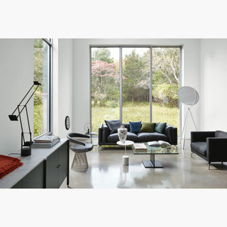 Sorisia Lampadaire