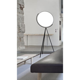 Sorisia Lampadaire