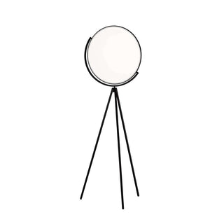 Sorisia Lampadaire