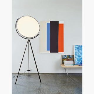 Sorisia Lampadaire