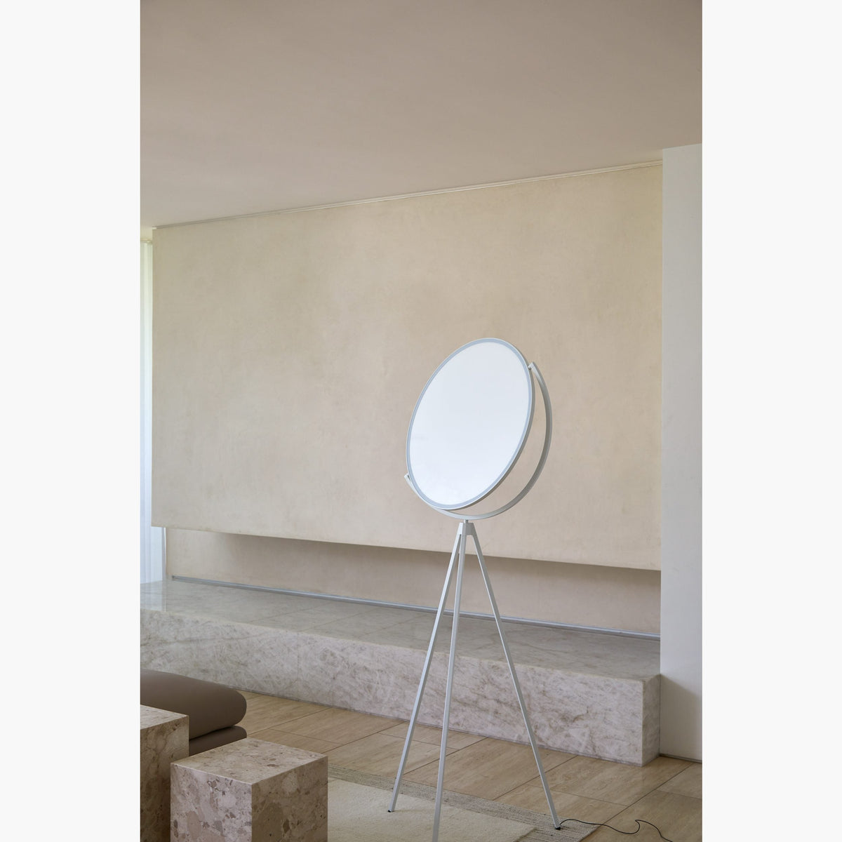Sorisia Lampadaire